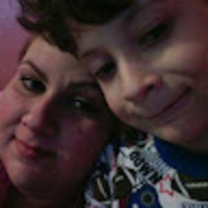 Meet your Posher, Beatriz